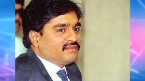willdowhateverittakestocatchdawoodibrahim:unionministerrsrathore
